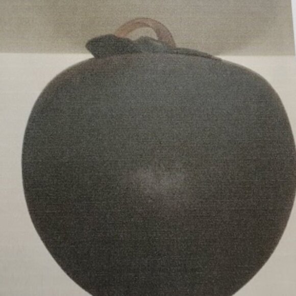 Eggplant by Rick Foris - Picture 6 of 6